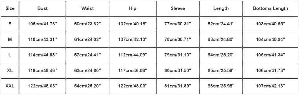 Women's Two-Piece Tracksuit Set: Oversized Long Sleeve Half-Zip Sweatshirt and Wide Leg Trousers for Casual and Activewear