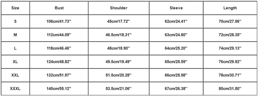 Men's Short Sleeve Button-Up Henley T-Shirt - Regular Fit Linen Top for Yoga, Work, and Casual Wear