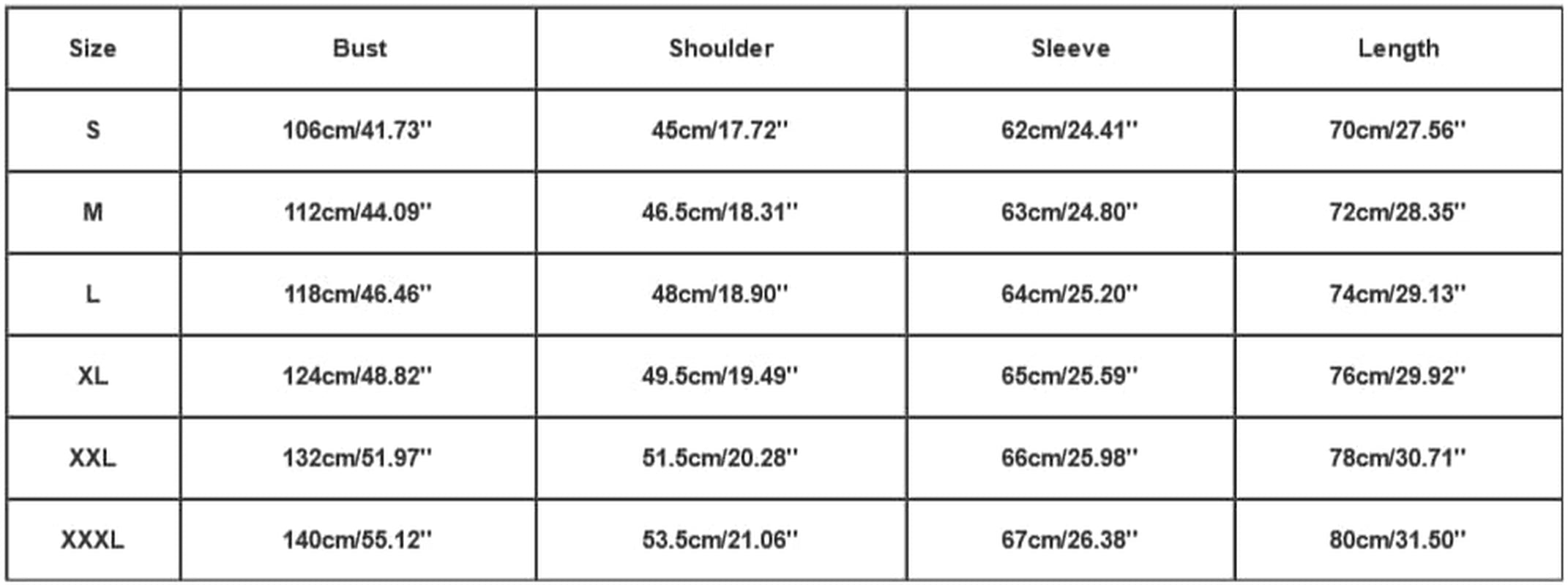 Men's Short Sleeve Button-Up Henley T-Shirt - Regular Fit Linen Top for Yoga, Work, and Casual Wear