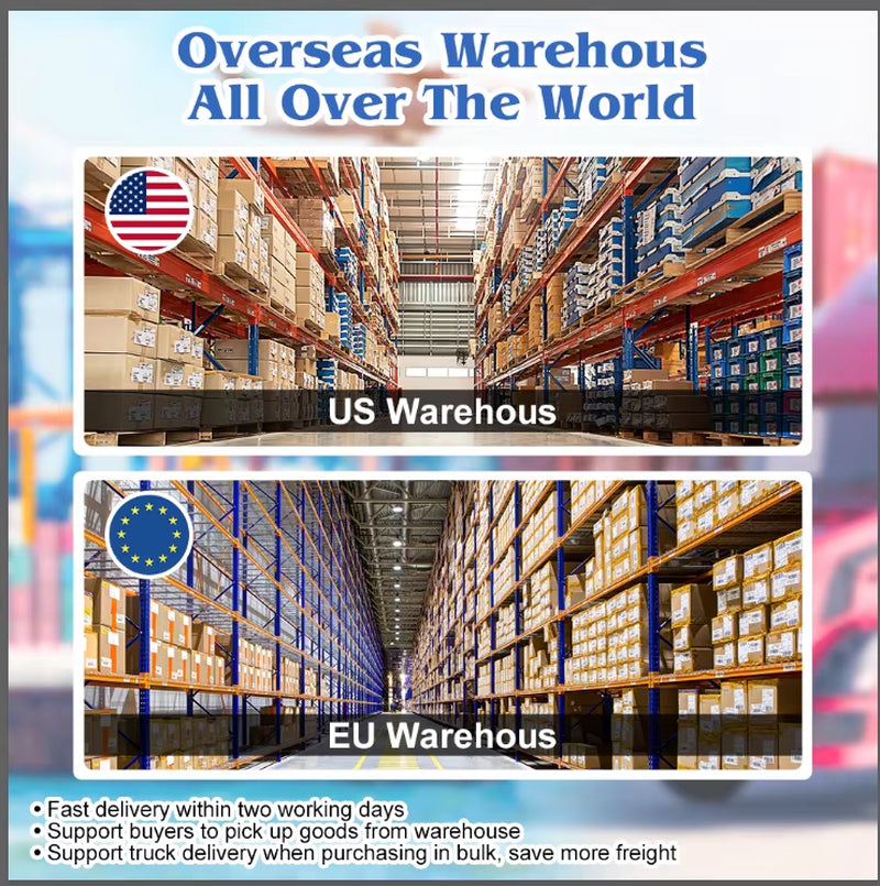 Wholesale 14 Inch Folding Small Ebike Portable 250W US Stock 48V 7.8Ah Disc Brake E Bike Foldable Adult Electric Bike from China