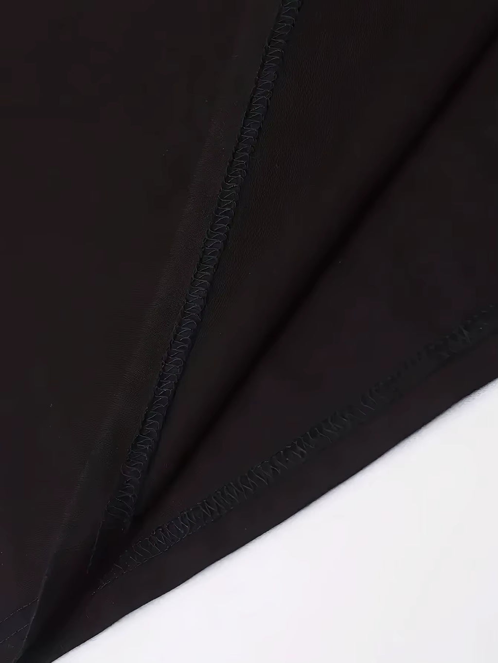 Women'S Heart-Shaped Printed Pocket Dress, Casual round Neck Short Sleeved Dress for Spring and Summer Women'S Wear