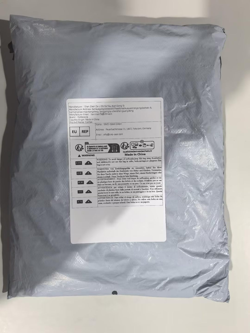 Adult Deluxe Unisex Elf Costume - Santa Cosplay Suit for Christmas Celebrations and Parties