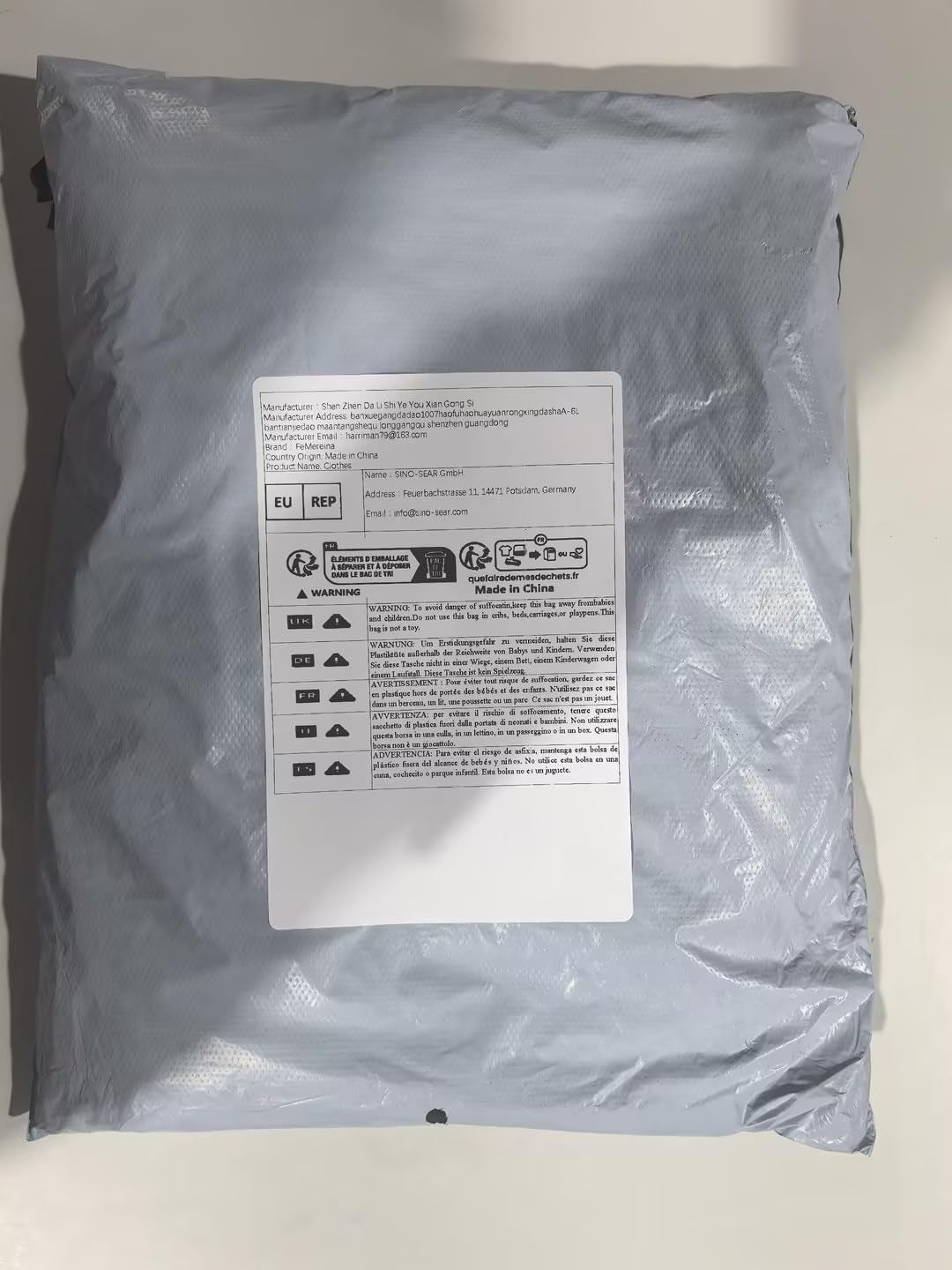 Adult Deluxe Unisex Elf Costume - Santa Cosplay Suit for Christmas Celebrations and Parties