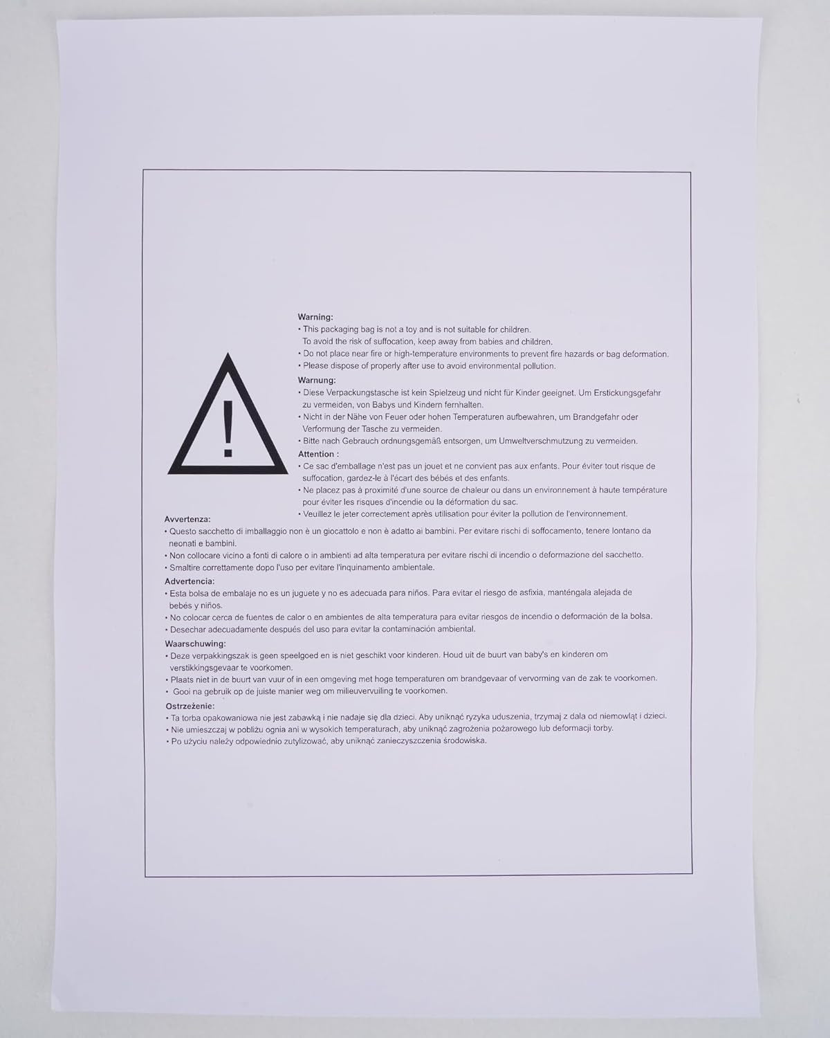 Men's Knitted Winter Beanie Hats - Slouchy Skull Caps with Fleece Lining for Cold Weather