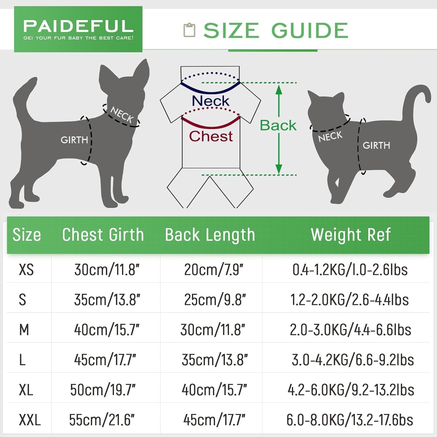 Small Dog Dress Striped Denim Organza Bow Beads Tutu Skirt Summer Soft Comfortable Breathable Puppy Clothes Sleeveless Button Kitten Apparel, Pink, XS