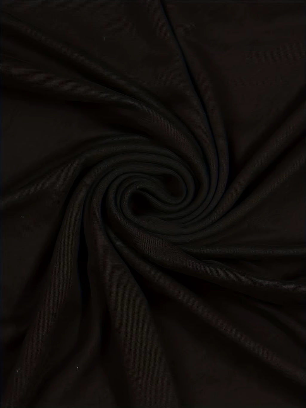 Women'S Heart-Shaped Printed Pocket Dress, Casual round Neck Short Sleeved Dress for Spring and Summer Women'S Wear