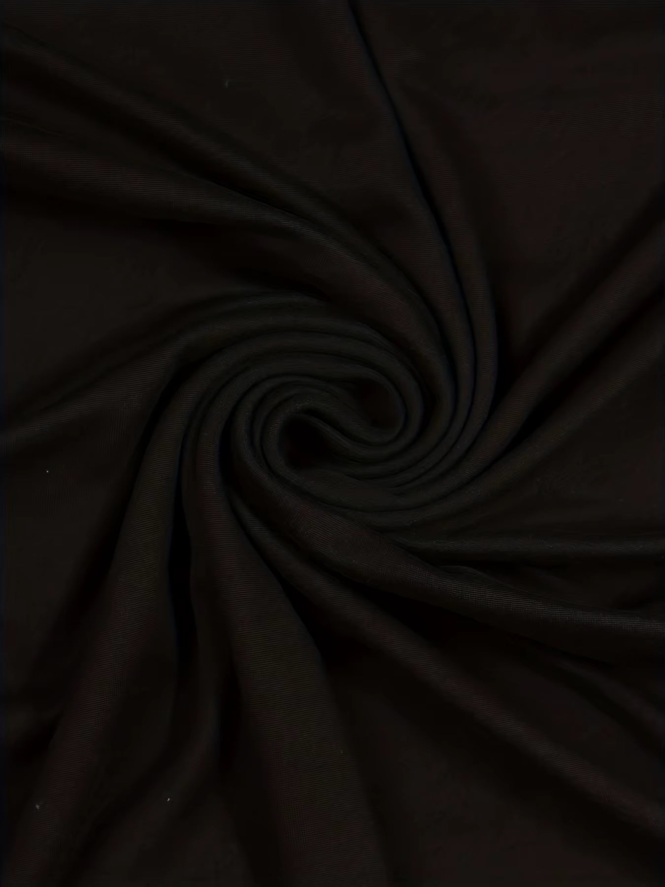 Women'S Heart-Shaped Printed Pocket Dress, Casual round Neck Short Sleeved Dress for Spring and Summer Women'S Wear