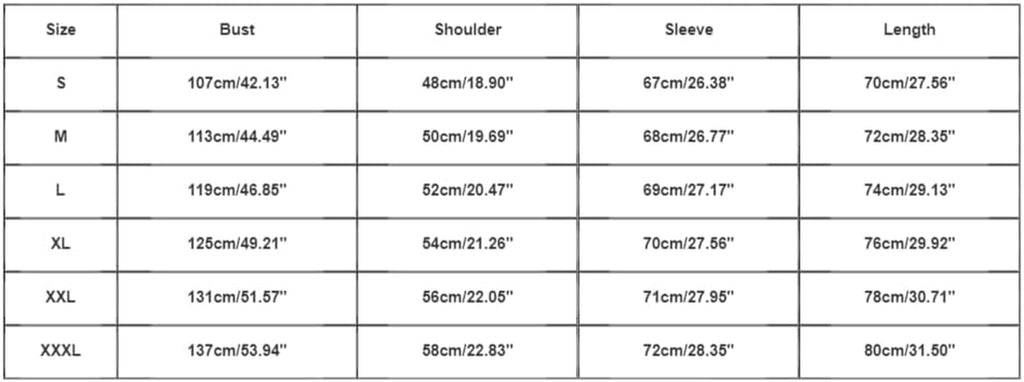 Men's Zip-Up Hooded Sweatshirts - Long Sleeve Pullover Tops with Pockets, Comfortable Lightweight Activewear for Casual Work and Holiday Wear in the UK