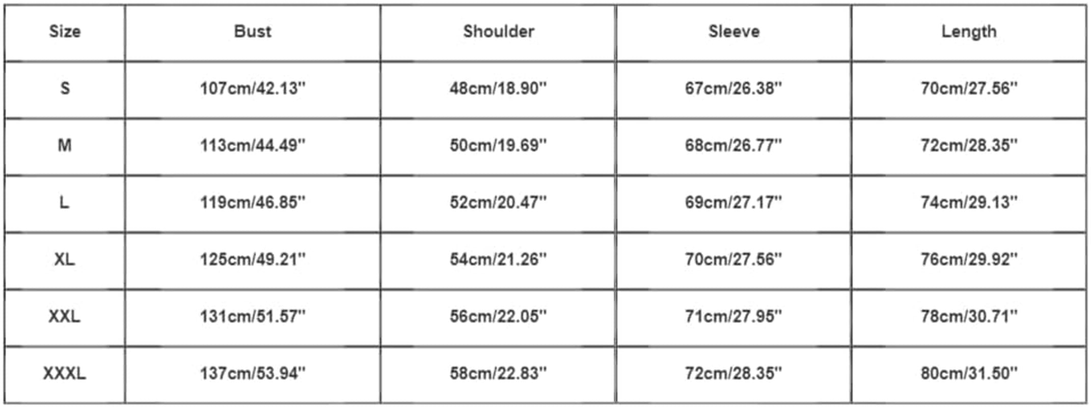 Men's Zip-Up Hooded Sweatshirts - Long Sleeve Pullover Tops with Pockets, Comfortable Lightweight Activewear for Casual Work and Holiday Wear in the UK